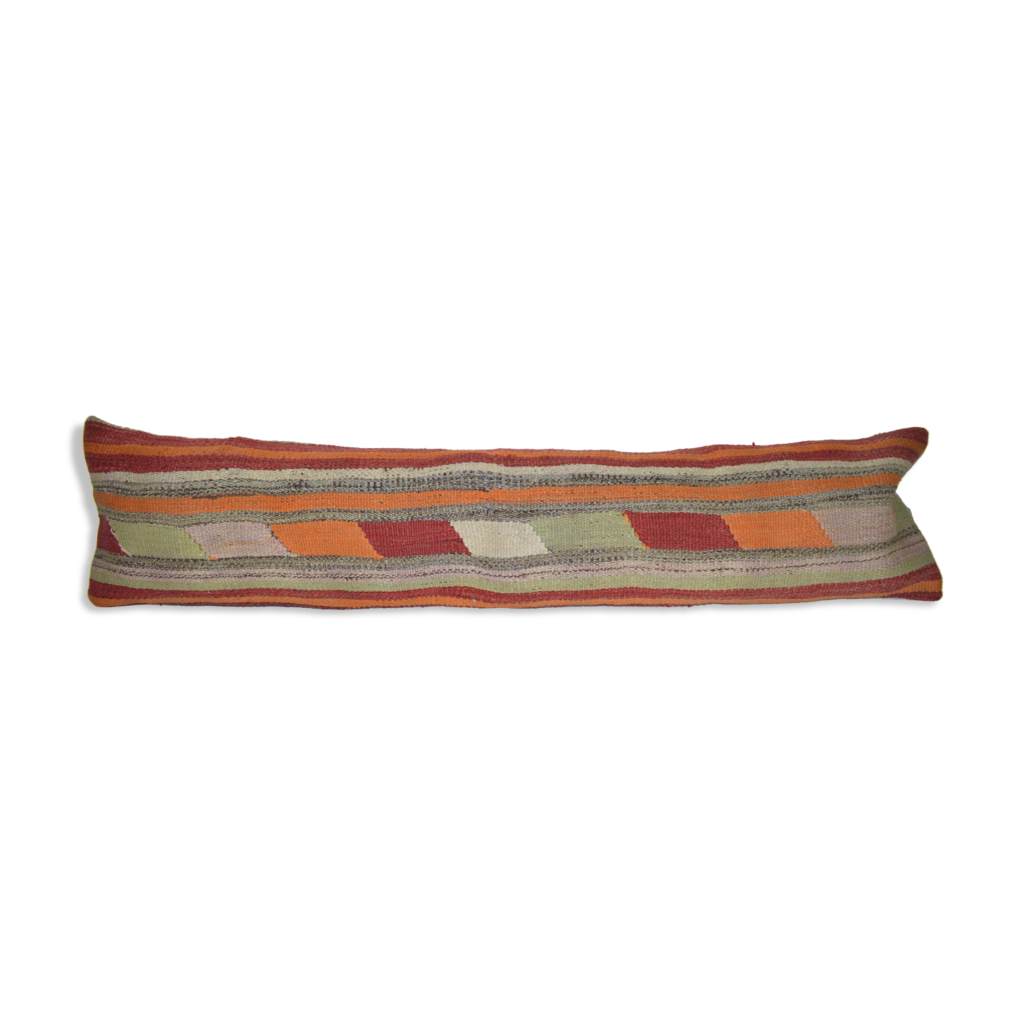 Vintage Pillow Store Contemporary ak852 Turkish Pillow Store Large Pillow 125x30cm