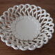 Pichon braided standing cup
