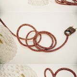 Baladeuse vintage