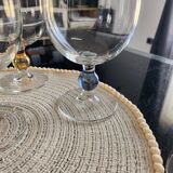 Glass