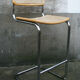 Bar cesca chair