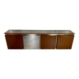 Enfilade by Giotto Stoppino for Acerbis 1970