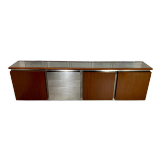 Enfilade by Giotto Stoppino for Acerbis 1970