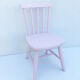 Children's Chair