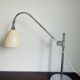 Lampe de bureau vintage Bl1 - Best & Lloyd. Robert Dudley Meilleur Tafellamp