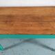 Farm table