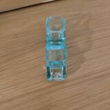 Pepper shaker