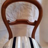 Louis Philippe chair