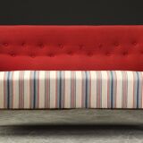 Scandinavian couch in 1938