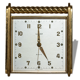 Table Clock from Luxor, 1940 s