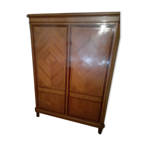 Armoire