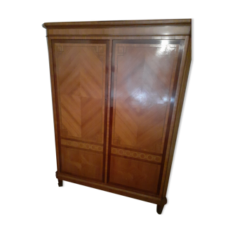 Cupboard