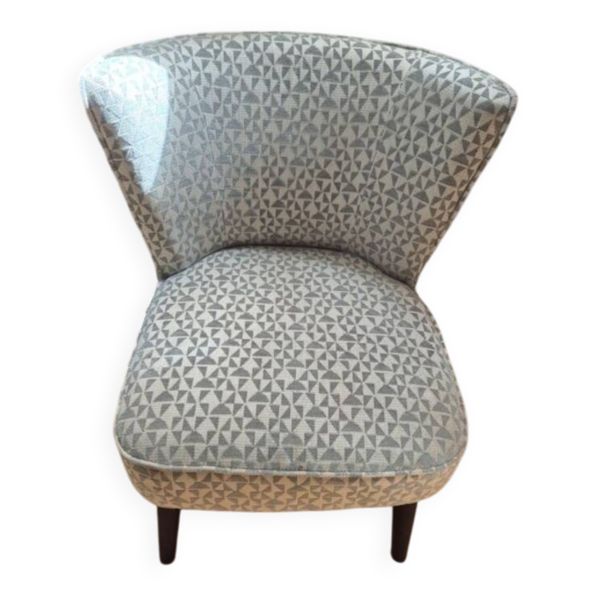 Harry Chair