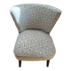 Harry Chair