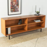 1960s sideboard WK Möbel