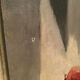 Peinture Nature morte signée LEROY