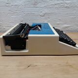 Underwood 315 typewriter
