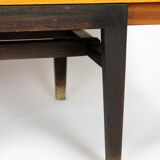 Mid-Century Sideboard from Up Zavody, 1970s