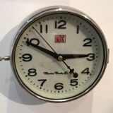 Watch English "MRC", around 1960