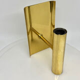 Pair Of Scandinavian Minimalist Vintage wall lamps