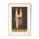 Chartres - Cathédrales de France, Art Déco Travel Poster, 86 x 123 cm