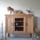 Vintage sideboard