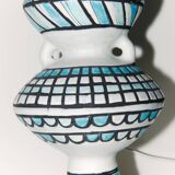 Roger Capron lamp