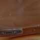 Set of 4 Thonet Bistro Chairs