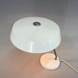 1970's table lamp