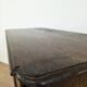 Buffet en chêne massif sculpté Louis XV - début XIXᵉ siècle