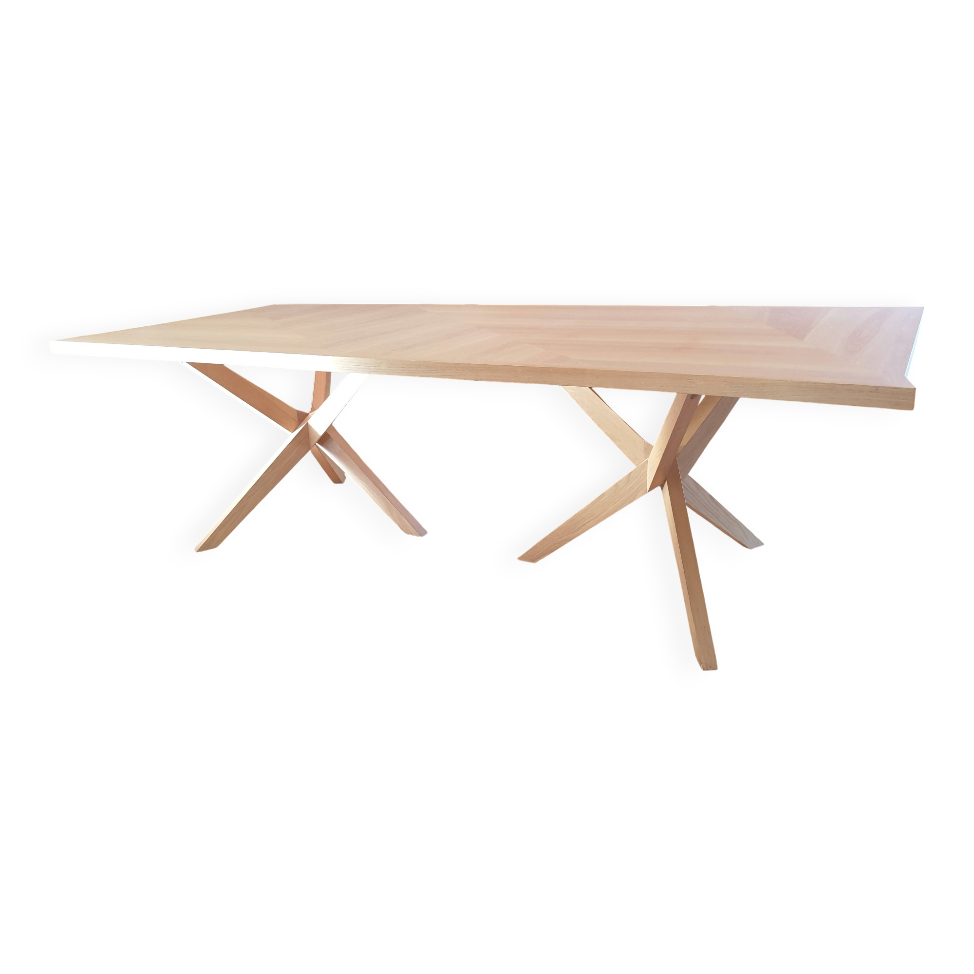 Roche Bobois table