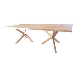 table  roche bobois