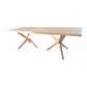 Roche Bobois table
