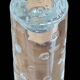 Bubble crystal candle holder JG Durand