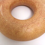 Pinholders accolay potters 1960