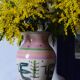 Vase of Accolay