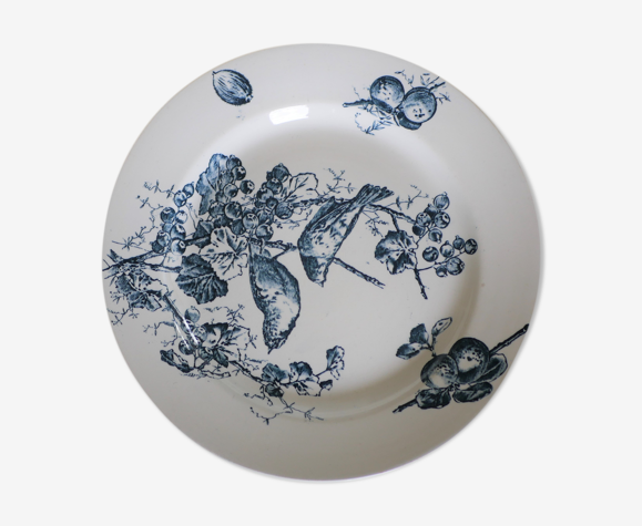 CORNER BHV Unit hollow plate