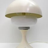 Pair of After Midcentury Italian Lamps, 1960s