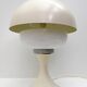 Pair of After Midcentury Italian Lamps, 1960s