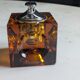 Briquet, 1970