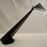 Toucan desk lamp, Patrice Bonneau for Genexco