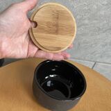Sucrier danois Stelton « Theo »