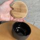 Sucrier danois Stelton « Theo »