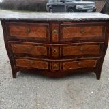 Commode