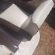 Paire du Fauteuil vintage