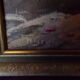 Nature morte aux fleurs