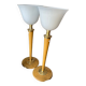 Mazda lamps 1920s