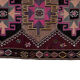 Turkish Kars kilim rug 165 x 425 cm