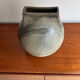 Large Stoneware Vase by Franco Bucci for Franco Bucci, 1970s