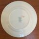 Royal Crown Staffordshire porcelain trio for Fortnum and Mason